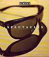 Chic Simple: Spectacles (Chic Simple)