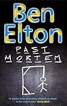 Past Mortem