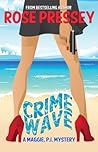 Crime Wave