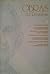Do contrato social / Da sociedade geral do gênero humano / Projeto de constituição para a Córsega / Cartas ao Sr. Buttafuoco / Considerações sôbre o governo da Polônia / Os projetos de Saint-Pierre / Ensaio sobre a origem das línguas