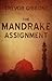 The Mandrake Assignment