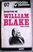 Escritos de William Blake