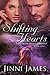 Shifting Hearts (Immortal S...