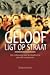 Geloof ligt op straat by Peter Hendriks