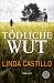 Tödliche Wut (Kate Burkholder #4)