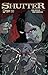 Shutter (Issue #1)