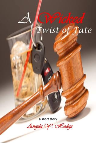 A Wicked Twist Of Fate