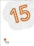 15