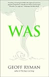 Was