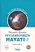 Kainatın Efendisi Peygamberimizin Hayatı - 2 by Salih Suruç