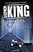 Varsel by Stephen King Varsel by Stephen King