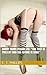 Horny Mom Episode #6: "The ...