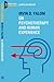 Irvin D. Yalom: On Psychotherapy and the Human Condition (Working Biographies)