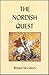 The Nordish Quest