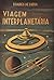 Viagem Interplanetária