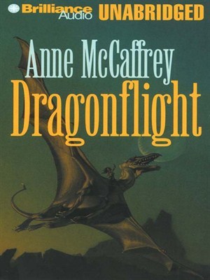 Dragonflight