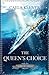 The Queen's Choice (Heirs o...