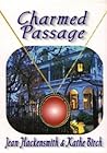 Charmed Passage (The "Passage" Saga Book 1)