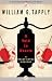 A Void in Hearts (The Brady Coyne Mysteries)