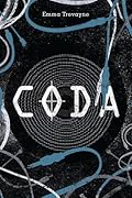 Coda