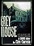Grey House