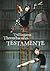 Tvillingarna Thornthwaites testamente