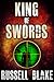 King of Swords