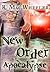 New Order Apocalypse