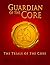 The Trials of the Core (Gua...