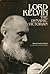 Lord Kelvin: The Dynamic Victorian