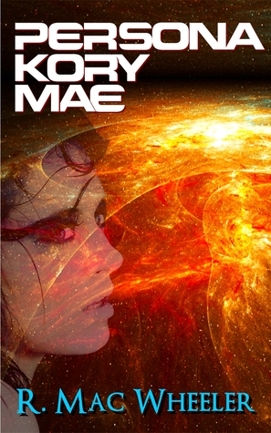 Persona Kory Mae (PKM #1)