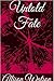 Untold Fate