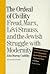 The Ordeal of Civility : Fr...