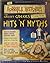 The Groovy Greeks - Hits and Myths (Horrible History Magazines, # 7)