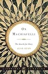 On Machiavelli: T...