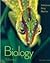 Biology, Volume II by Eldra Pearl Brod Solomon
