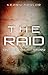 The Raid (The Eden Trilogy #0.6)