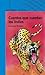 Cuentos Que Cuentan Los Indios by Gustavo Roldán