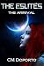 The Arrival (The Eslite Chr...