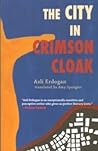 The City in Crimson Cloak