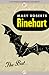 The Bat by Mary Roberts Rinehart