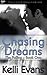 Chasing Dreams (The Falling...