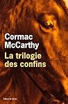 La Trilogie des c...