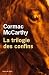 La Trilogie des confins