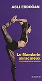 Le Mandarin Mirac...