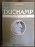 Marcel Duchamp