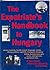 The Expatriate Handbook to Hungary
