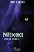 Nitescence (L'âme de la nui...