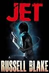 Jet