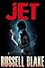 Jet by Russell Blake